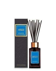Areon Home Perfume - Blue Crystal (85ml)