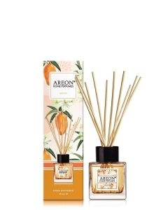 Areon Home Perfume - Botanic Mango (50ml)