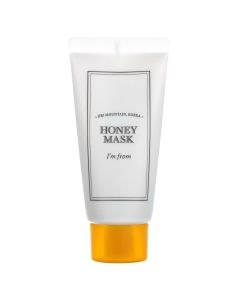  I'm From Honey Mask (30g)