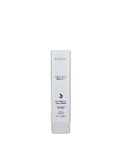 L'ANZA Healing Smooth Conditioner (250ml)