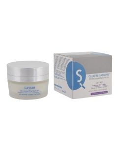 QS Professional Cosmetics - Intensive Caviar Eye Cream (30ml)