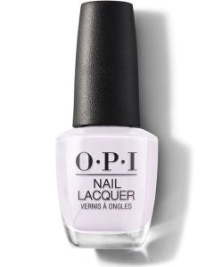 OPI - Hue is the Artist? (15ml)