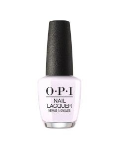 OPI - Hue is the Artist? (15ml)