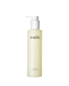 Babor HY-ÖL Cleanser (200ml)