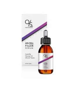 QS Professional Hy-Cell Filler Serum (30ml)