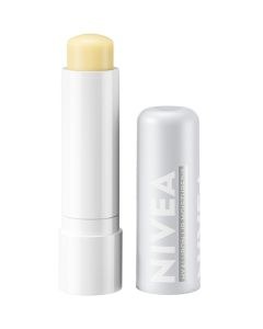Nivea Hyaluron Lip Moisture Plus Lip Balm (5.2g)