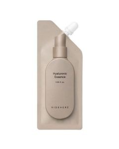 Hidehere Hyaluronic Essence (25ml)
