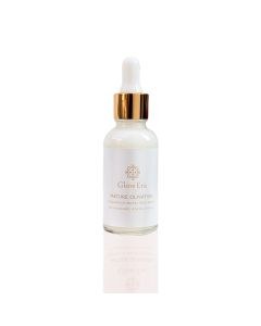 Glow Era Nature Olivation Hyaluronic Boost Face Serum (30ml)