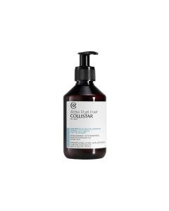 Collistar Hyaluronic Acid Shampoo (250ml)