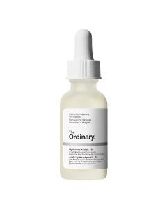 The Ordinary - Hyaluronic Acid 2% + B5 Serum (30ml)