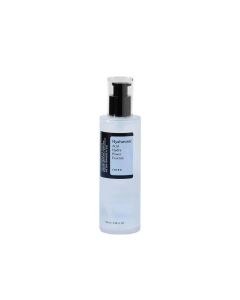 Cosrx Hyaluronic Acid Hydra Power Essence (100ml)
