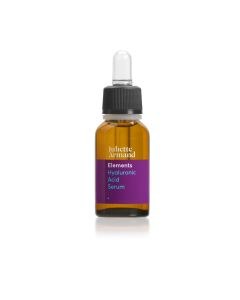 Juliette Armand - Hyaluronic Acid Serum - ΔΕΙΓΜΑ