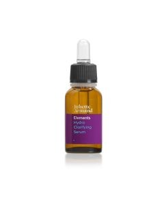 Juliette Armand - Hydra Clarifying Serum (20ml)