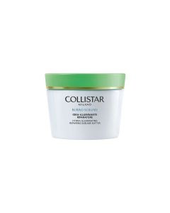 Collistar Hydra-Illuminating Repairing Sublime Butter (200ml)