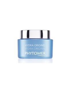 Phytomer Hydra Originel (50ml)