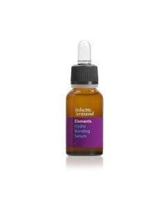 Juliette Armand - Hydra Bonding Serum (20ml)