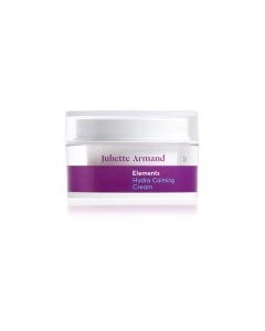 Juliette Armand - Hydra Calming Cream (50ml)