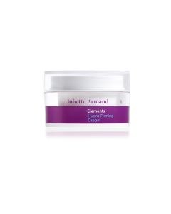 Juliette Armand - Hydra Firming Cream (50ml)
