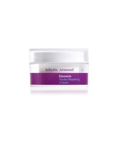 Juliette Armand - Hydra Repairing Cream (2ml) - SAMPLE