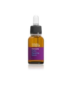 Juliette Armand - Hydra Repairing Serum (20ml)