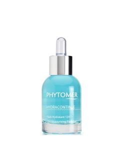Phytomer Hydracontinue Flash Hydratant 12h (30ml)