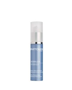 Phytomer Hydralgue Ultra-Moisturizing Serum (30ml)