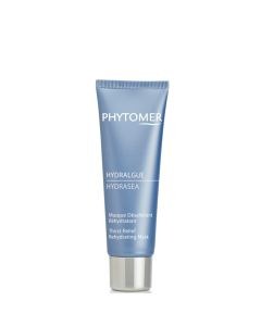 Phytomer Hydralgue Thirst-Relief Rehydrating Mask (50ml)