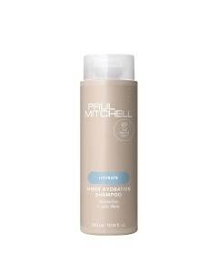 Paul Mitchell Hydrate Sheer Hydration Shampoo (300ml)