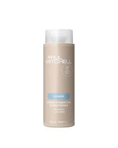 Paul Mitchell Hydrate Sheer Hydration Conditioner (300ml)