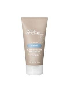 Paul Mitchell - Hydrate Super-Charged Treatment (150ml)
