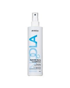 Indola Hydrate Spray Conditioner (300ml)