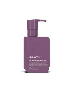 Kevin.Murphy - Hydrate-Me.Masque (200ml)