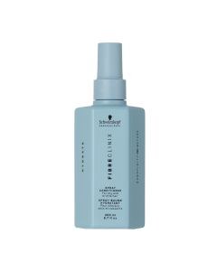 Schwarzkopf Professional Fibre Clinix Hydrate Spray Conditioner (200ml)
