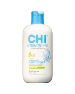 CHI HydrateCare – Hydrating Conditioner (355ml)