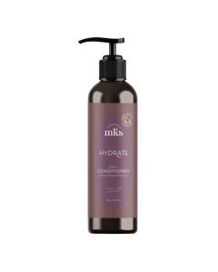 Mks Eco Sustainable Beauty Hydrate Daily Conditioner - High Tide (296ml)