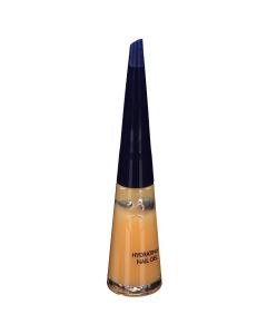 Herome - Hydrating Nail Gel (10ml)