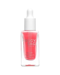 Peggy Sage Power Shot Hydrating Nail & Cuticle Serum (11ml)