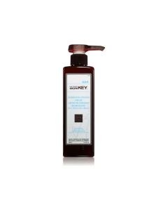 Saryna Key Curl Control Hydrating Styling Cream (300ml)