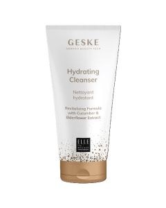 Geske Hydrating Cleanser (100ml)
