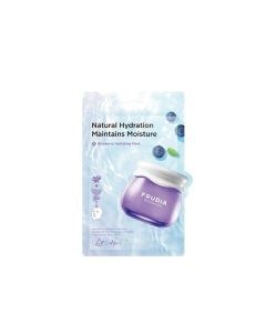 Frudia Derived From Fruit Blueberry Hydrating Mask (20ml)