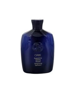 Oribe Supershine Hydrating Shampoo (250ml)
