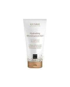 Geske Hydrating MicroCurrent Gel (100ml)