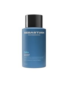 Sebastian Professional Hydre Hydrating Shampoo (280ml)
