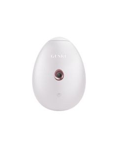 Geske Facial Hydration Refresher 4 in 1 - Starlight