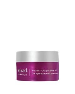 Murad Hydration Nutrient-Charged Water Gel (7.5ml)