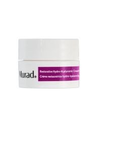 Murad Restorative Hydro-Hyaluronic Cream (7.5ml)