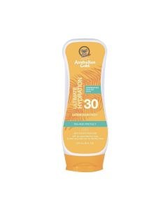 Australian Gold Ultimate Hydration Lotion Sunscreen SPF30 (237ml)