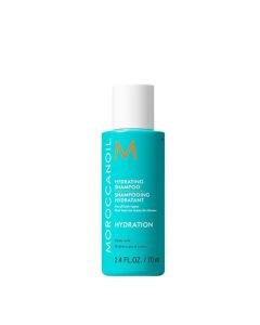 Moroccanoil Hydration Hydrating Shampoo (70ml)