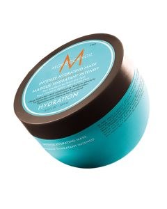 Moroccanoil Hydration Intense Hydrating Mask (250ml)
