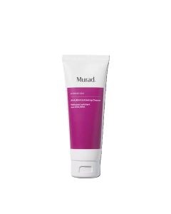 Murad Hydration AHA/BHA Exfoliating Cleanser (148ml)